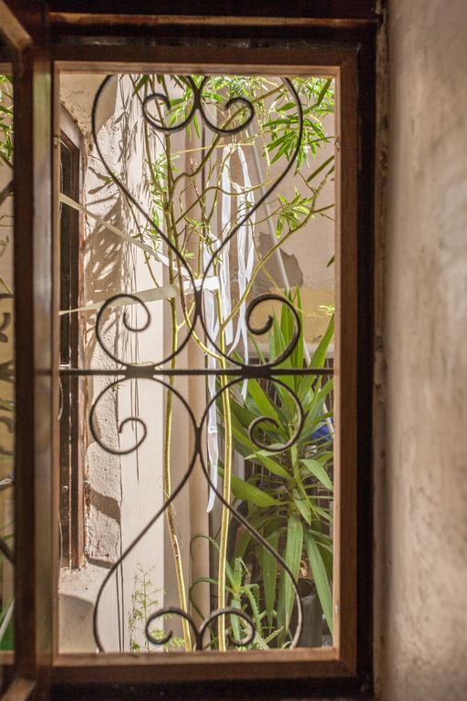 Вілла Nikita Traditional House Chania  Номер фото