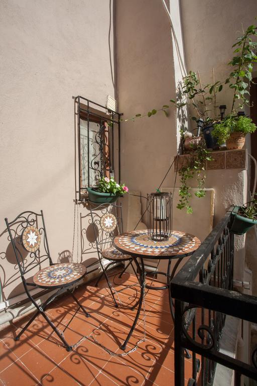 Вілла Nikita Traditional House Chania  Номер фото